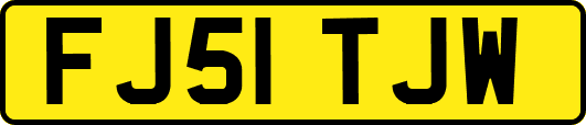 FJ51TJW