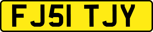FJ51TJY