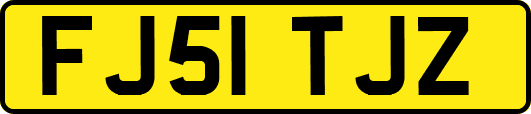 FJ51TJZ