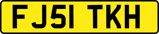FJ51TKH