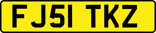 FJ51TKZ