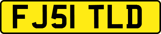 FJ51TLD