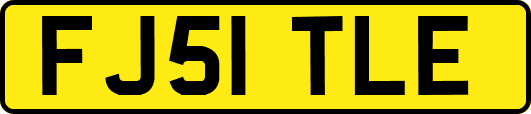 FJ51TLE