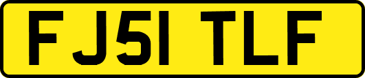 FJ51TLF