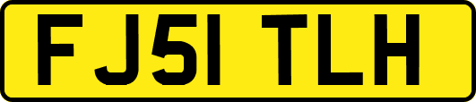 FJ51TLH