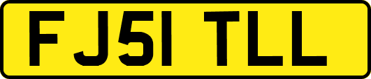 FJ51TLL