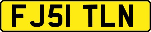 FJ51TLN