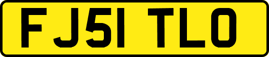 FJ51TLO