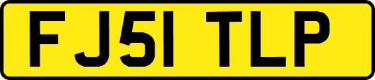 FJ51TLP