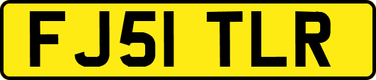 FJ51TLR