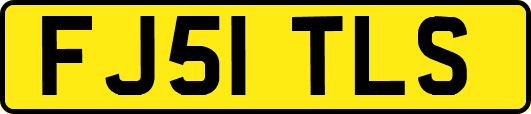 FJ51TLS