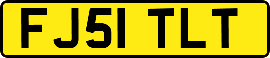 FJ51TLT