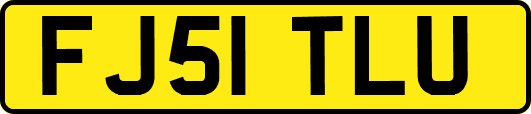 FJ51TLU
