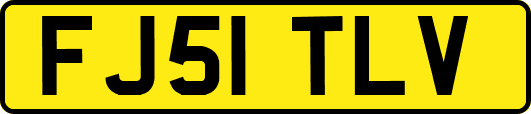 FJ51TLV