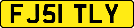 FJ51TLY