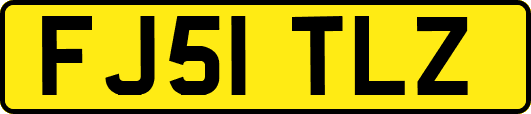 FJ51TLZ