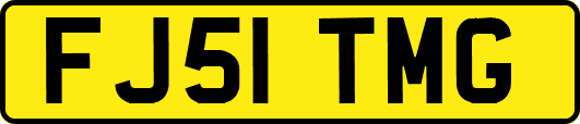 FJ51TMG