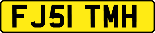 FJ51TMH