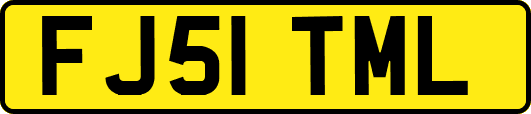 FJ51TML
