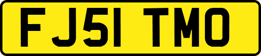 FJ51TMO