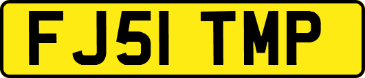 FJ51TMP