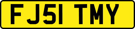 FJ51TMY
