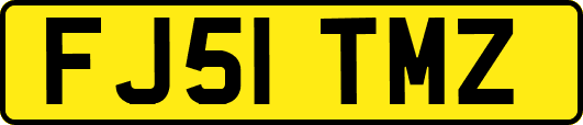 FJ51TMZ