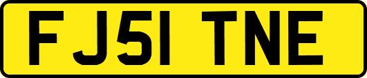 FJ51TNE