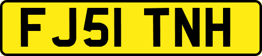 FJ51TNH
