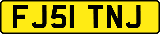 FJ51TNJ