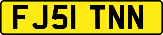 FJ51TNN