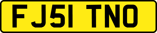 FJ51TNO