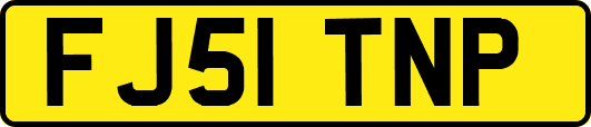 FJ51TNP
