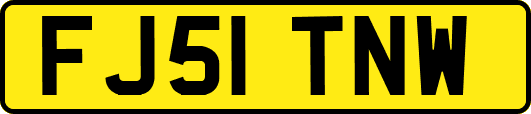 FJ51TNW