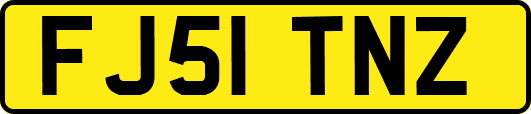 FJ51TNZ