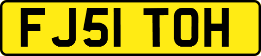 FJ51TOH