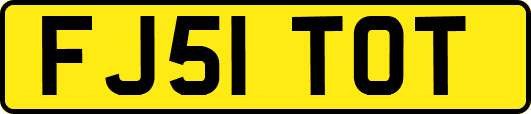 FJ51TOT