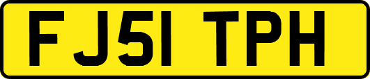 FJ51TPH