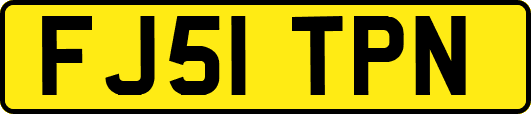 FJ51TPN