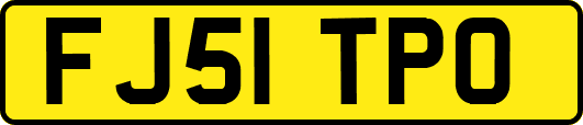 FJ51TPO