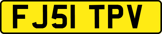 FJ51TPV