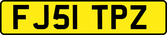 FJ51TPZ