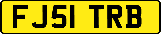 FJ51TRB