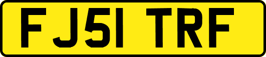 FJ51TRF