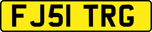 FJ51TRG