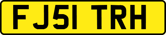FJ51TRH