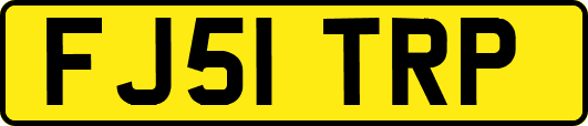 FJ51TRP