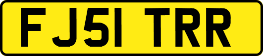 FJ51TRR