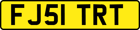 FJ51TRT