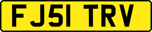 FJ51TRV